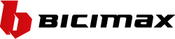 Bicimax Store